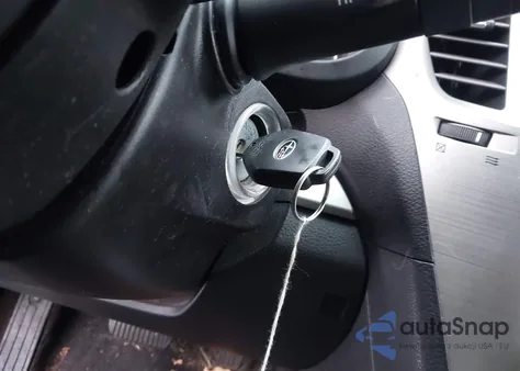 2010 Subaru Outback 2.5I Premium из США, поврежденный, VIN 4S4BRBGC8A3338946